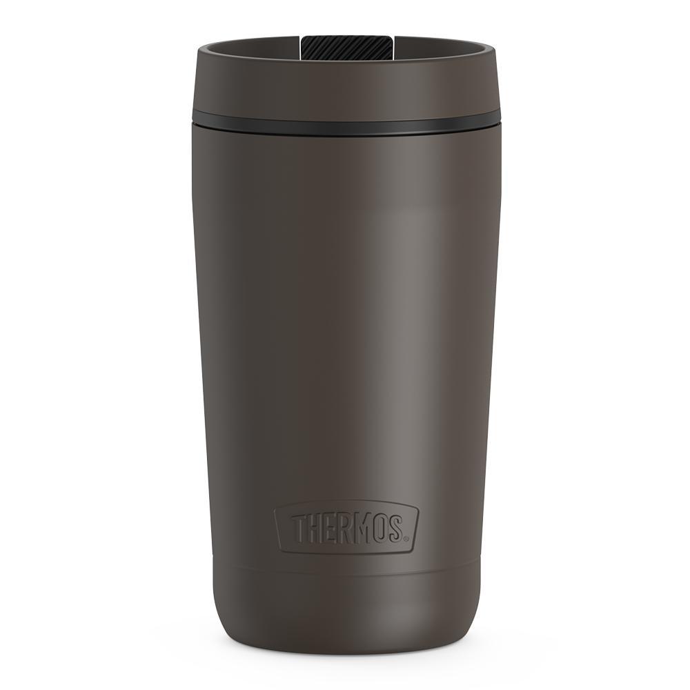 12oz ALTA TUMBLER - Image 26