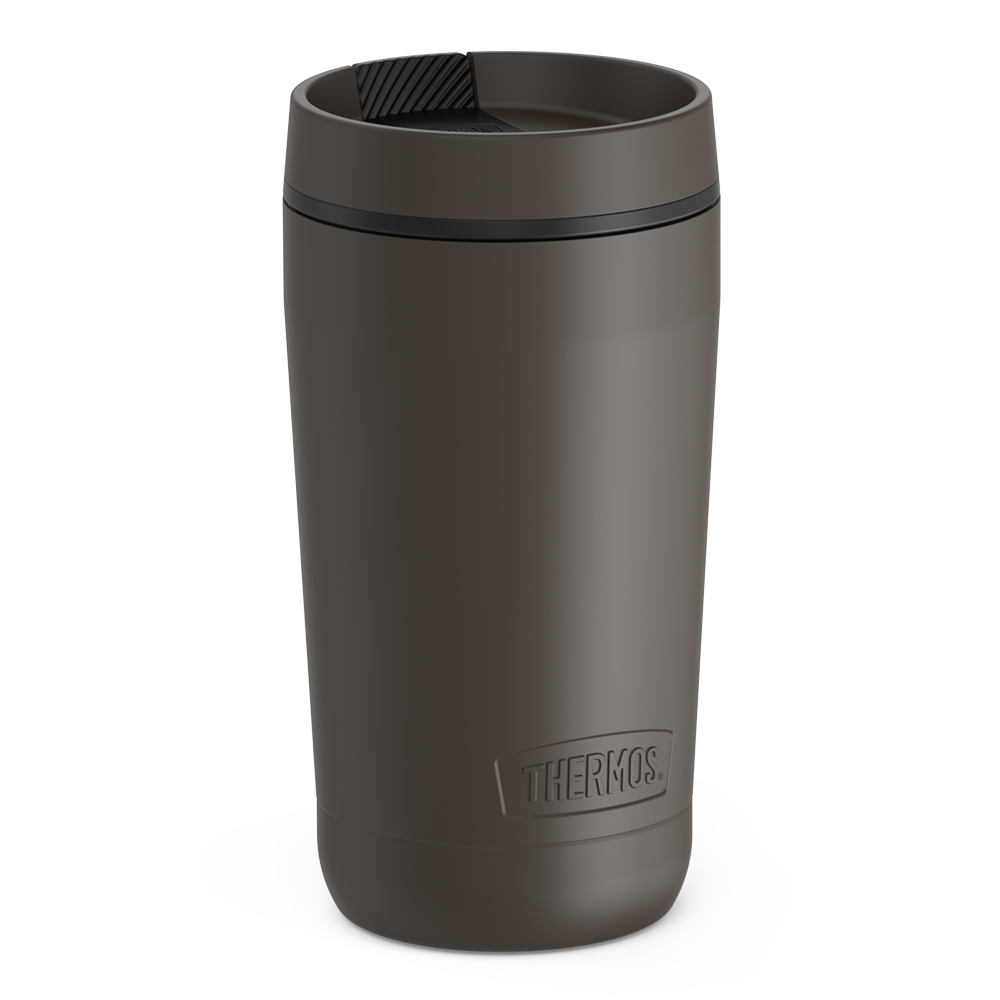 12oz ALTA TUMBLER - Image 16