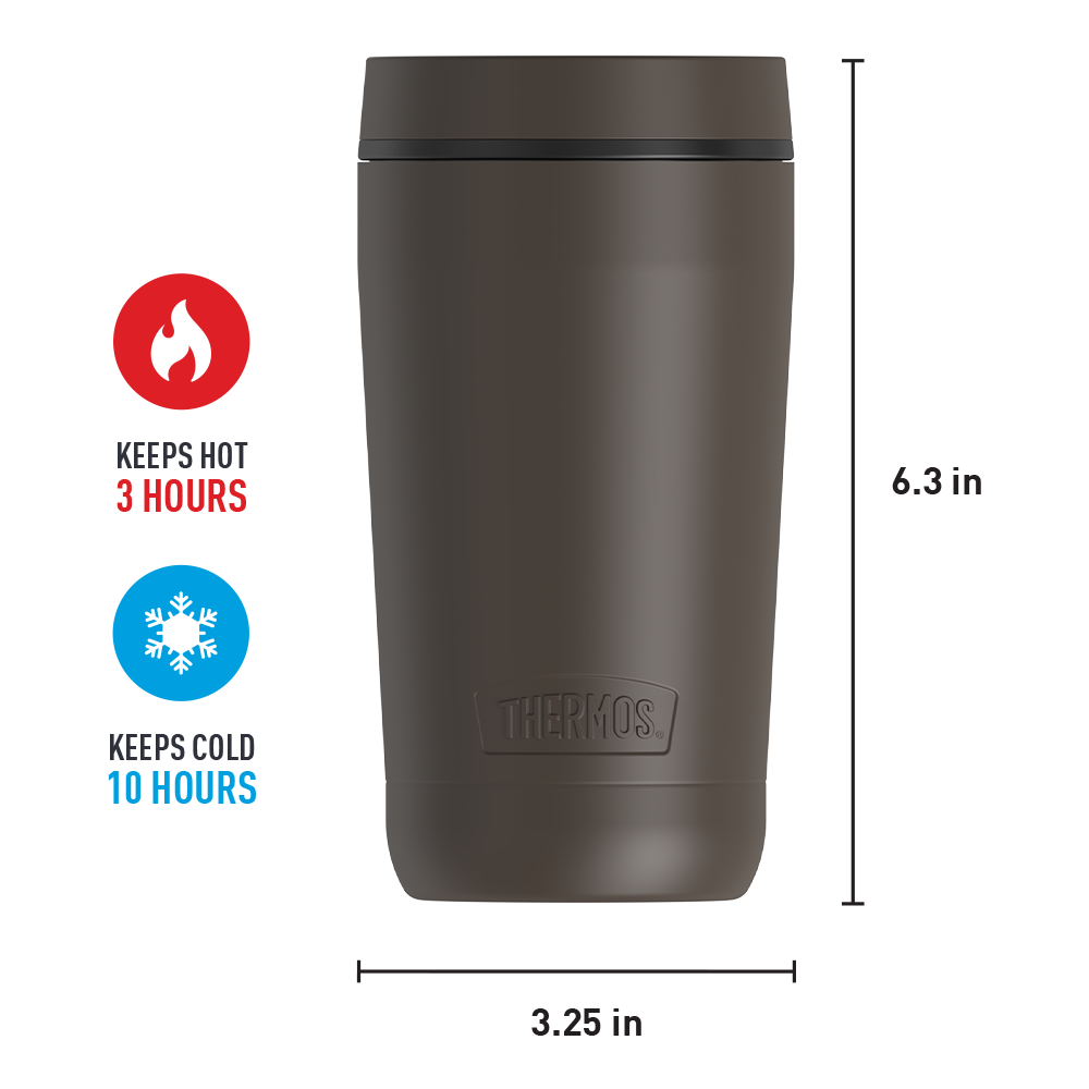 12oz ALTA TUMBLER - Image 17