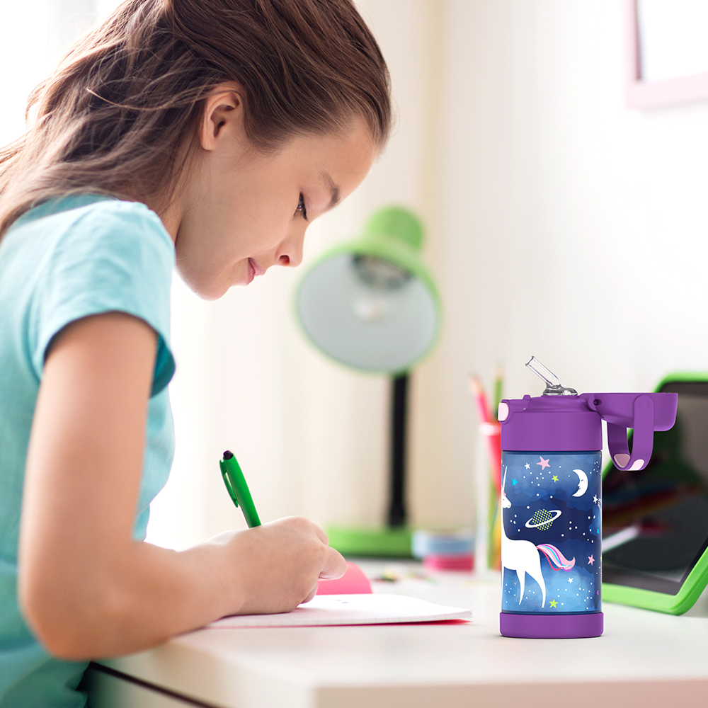 12oz FUNTAINER? WATER BOTTLE PATTERNS - Image 25