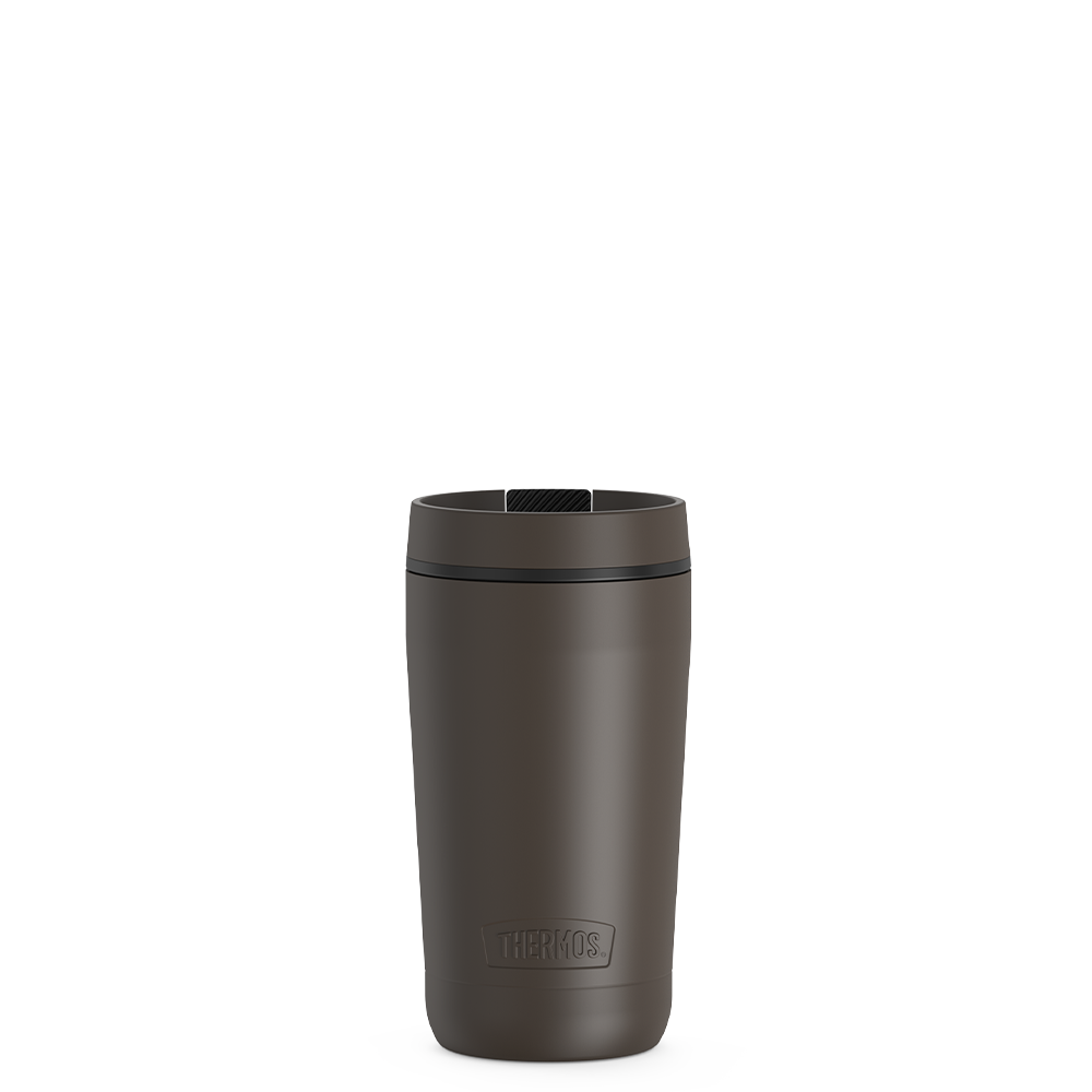 12oz ALTA TUMBLER - Image 13