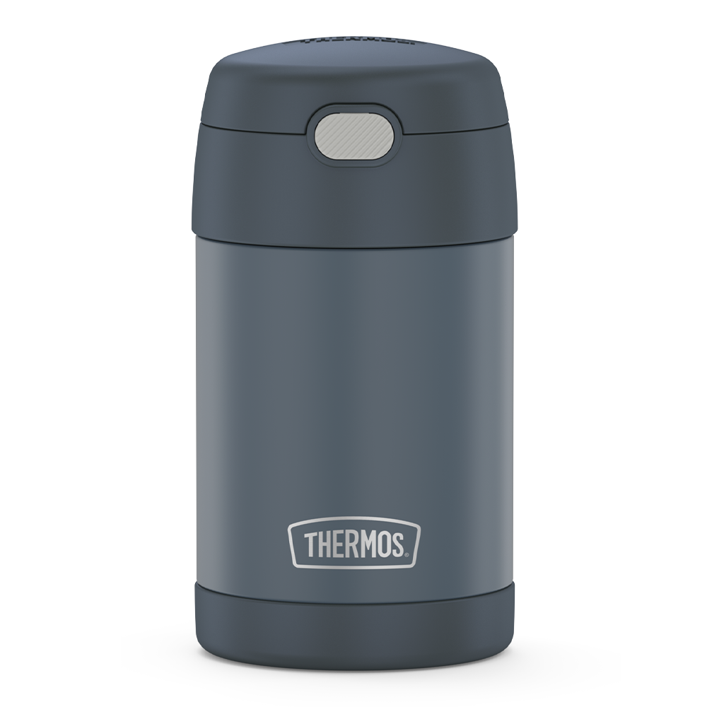 16oz FUNTAINER? FOOD JAR - Image 17