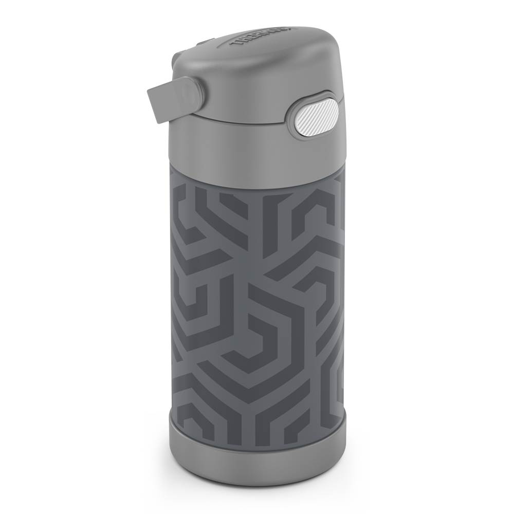 12oz FUNTAINER? WATER BOTTLE PATTERNS - Image 44