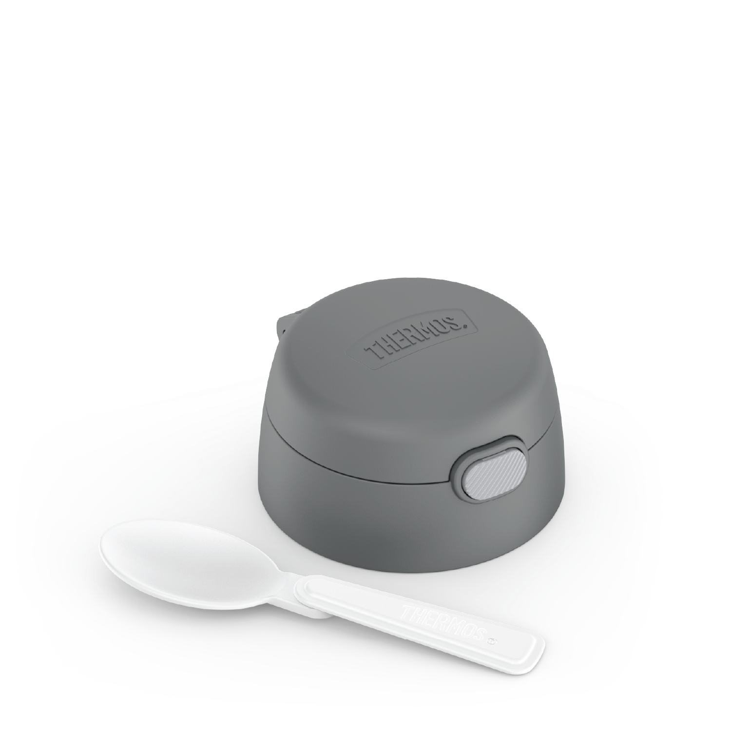 FUNTAINER? FOOD JAR - REPLACEMENT LID