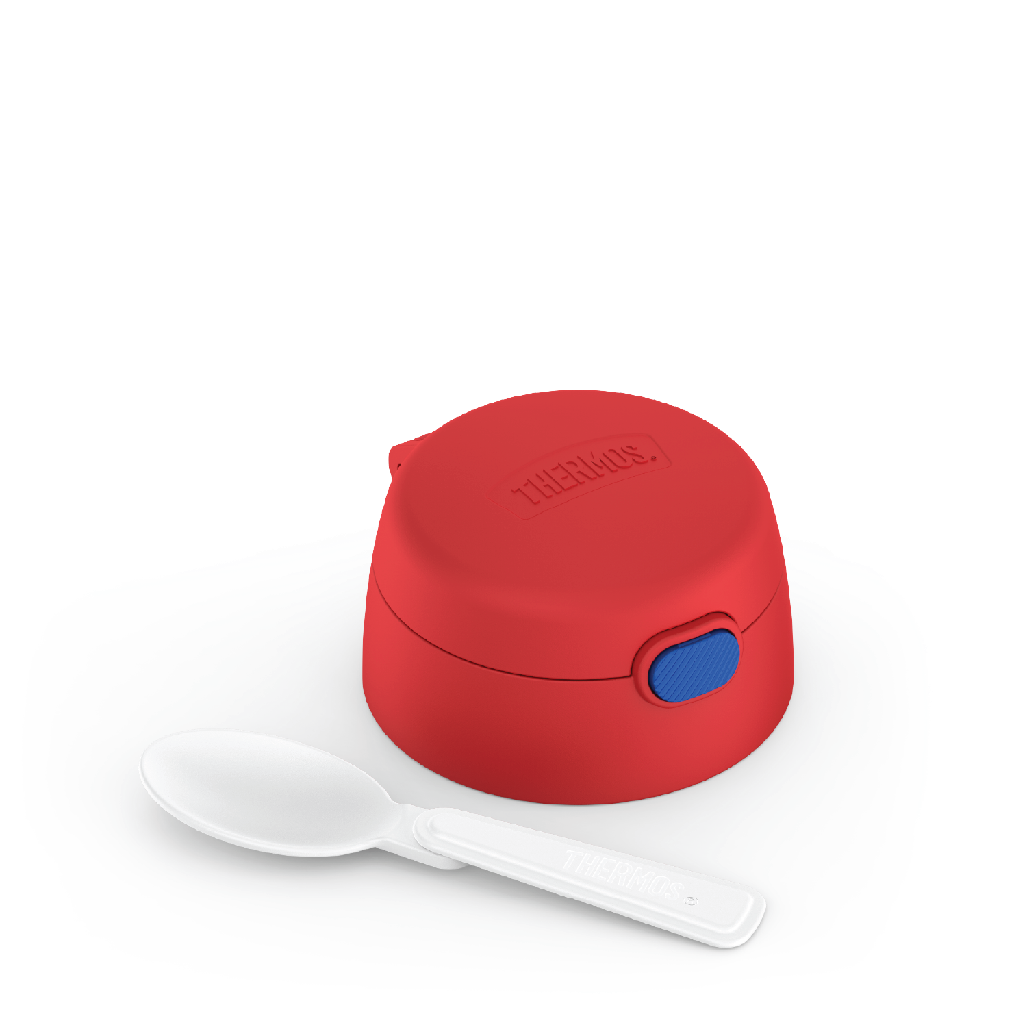 FUNTAINER? FOOD JAR - REPLACEMENT LID - Image 7