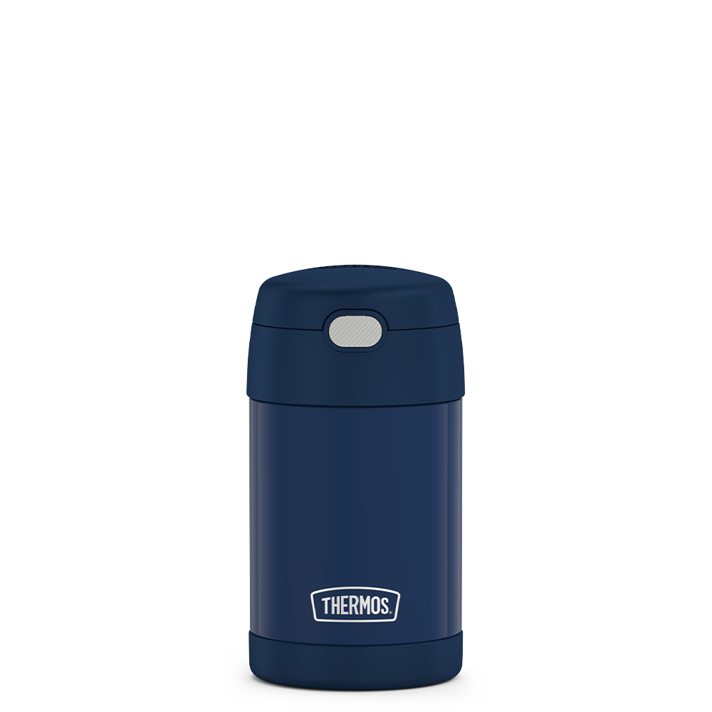 16oz FUNTAINER? FOOD JAR - Image 75