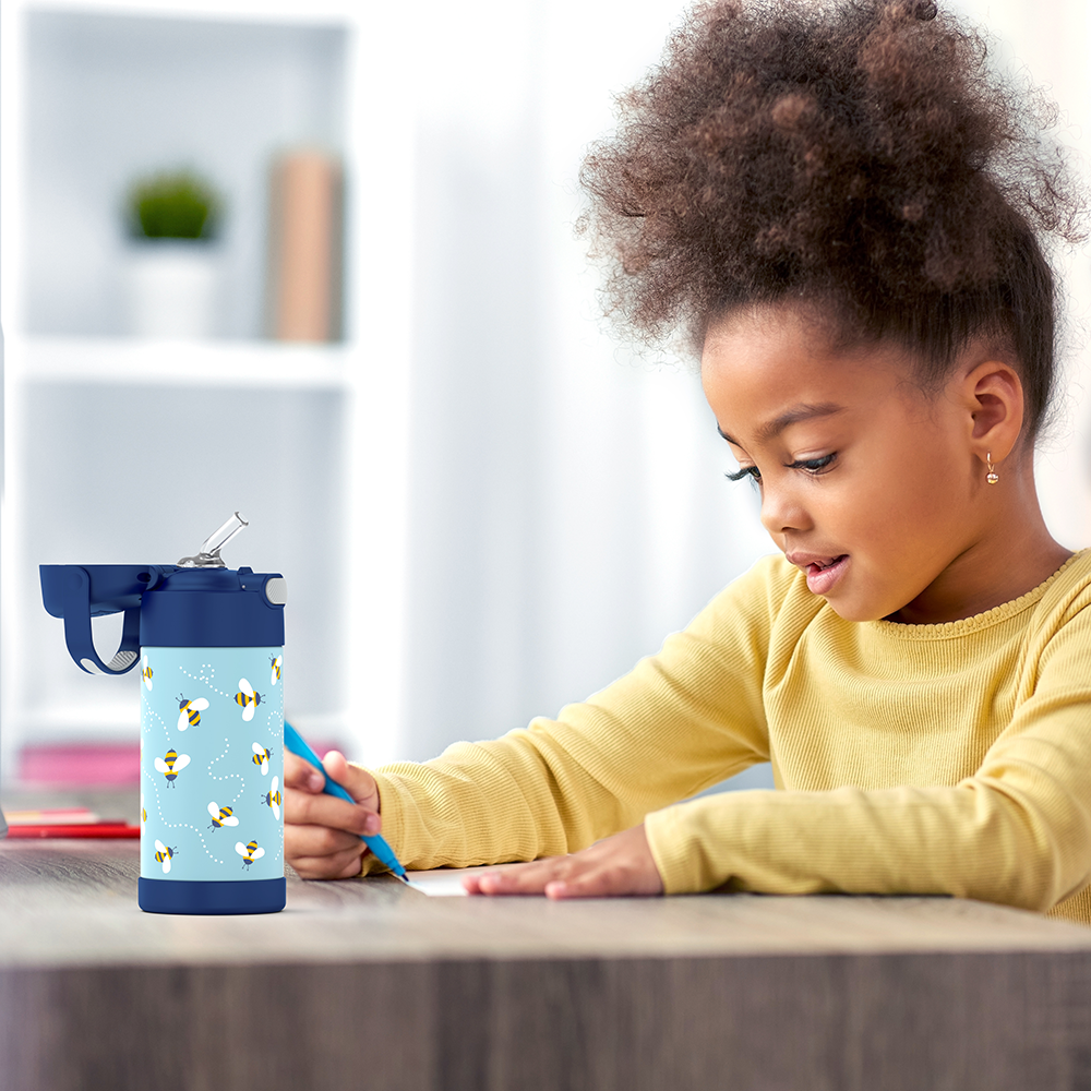 12oz FUNTAINER? WATER BOTTLE PATTERNS - Image 54