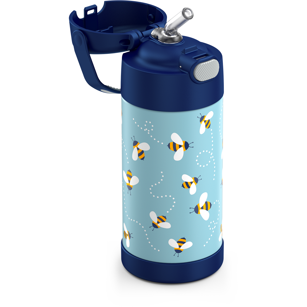 12oz FUNTAINER? WATER BOTTLE PATTERNS - Image 49