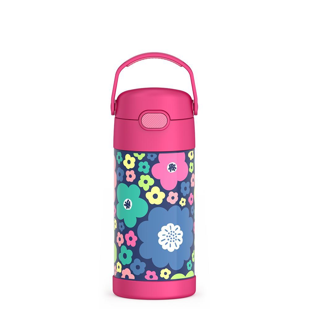 12oz FUNTAINER? WATER BOTTLE PATTERNS - Image 65