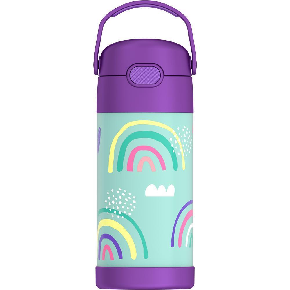 12oz FUNTAINER? WATER BOTTLE PATTERNS - Image 70