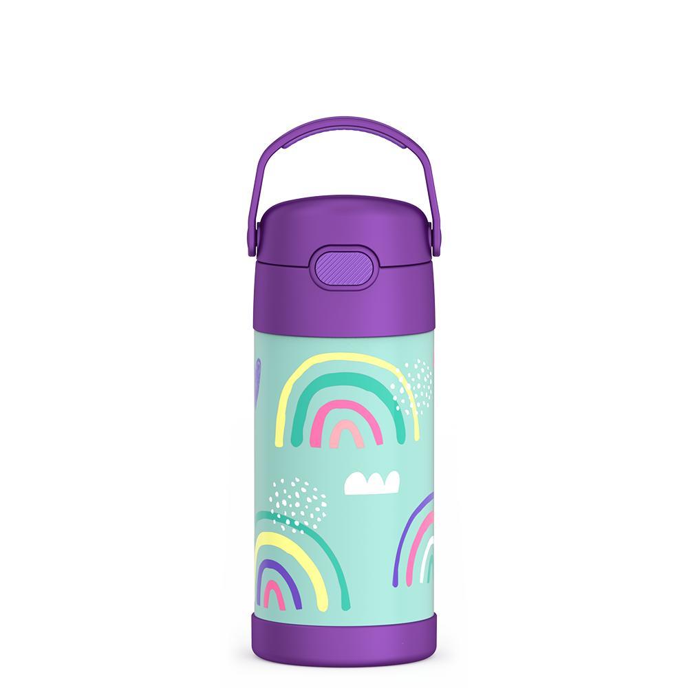 12oz FUNTAINER? WATER BOTTLE PATTERNS - Image 68