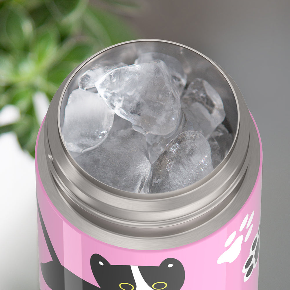 12oz FUNTAINER? WATER BOTTLE PATTERNS - Image 92