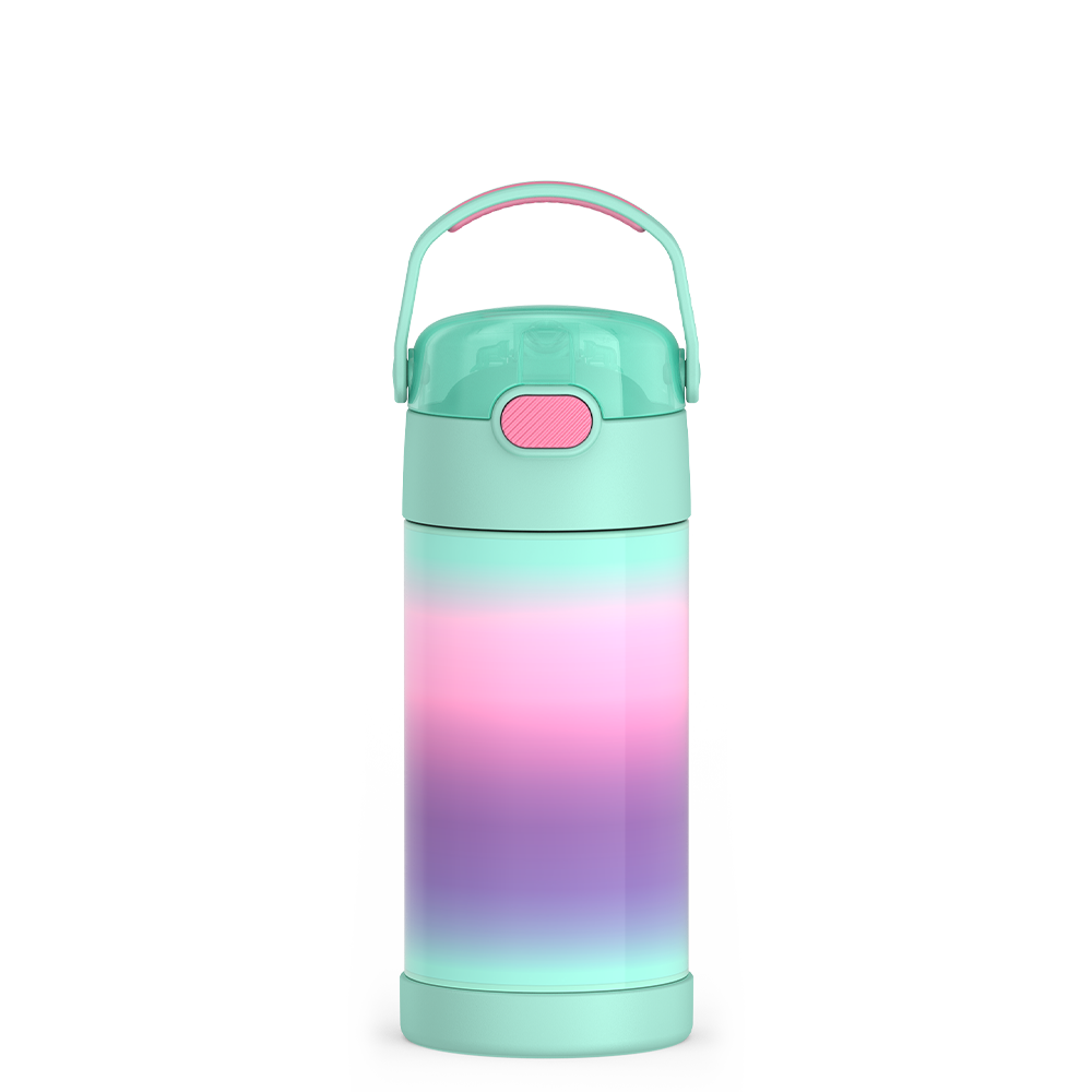 12oz FUNTAINER? WATER BOTTLE PATTERNS - Image 137