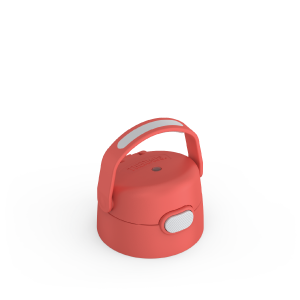 FUNTAINER? WATER BOTTLE - REPLACEMENT SPOUT LID