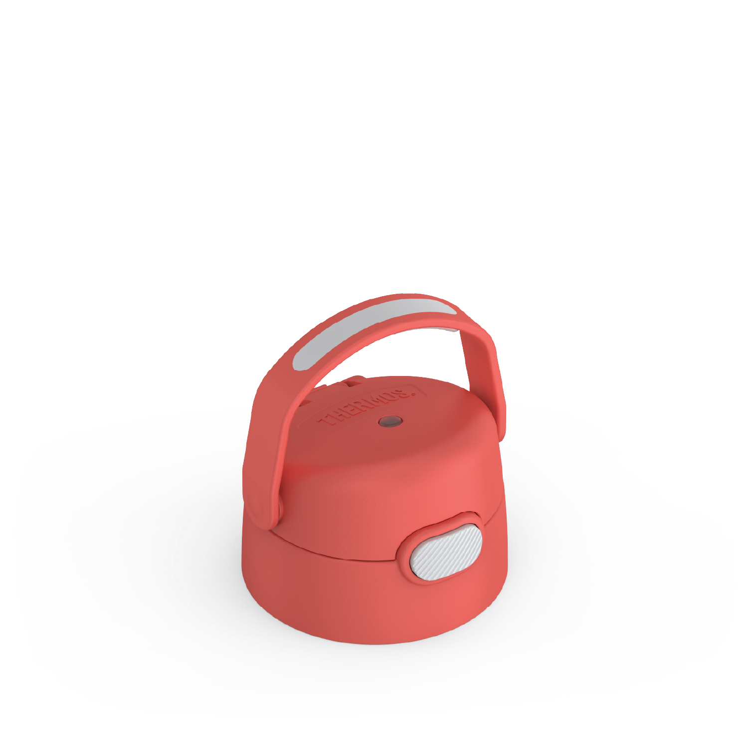 FUNTAINER? WATER BOTTLE - REPLACEMENT SPOUT LID