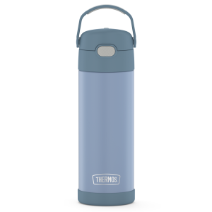 16oz FUNTAINER? WATER BOTTLE