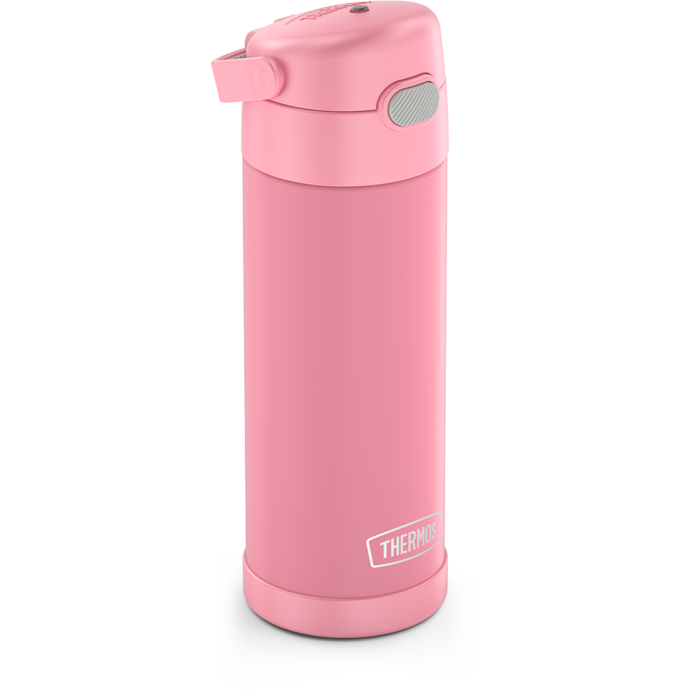 16oz FUNTAINER? WATER BOTTLE - Image 64