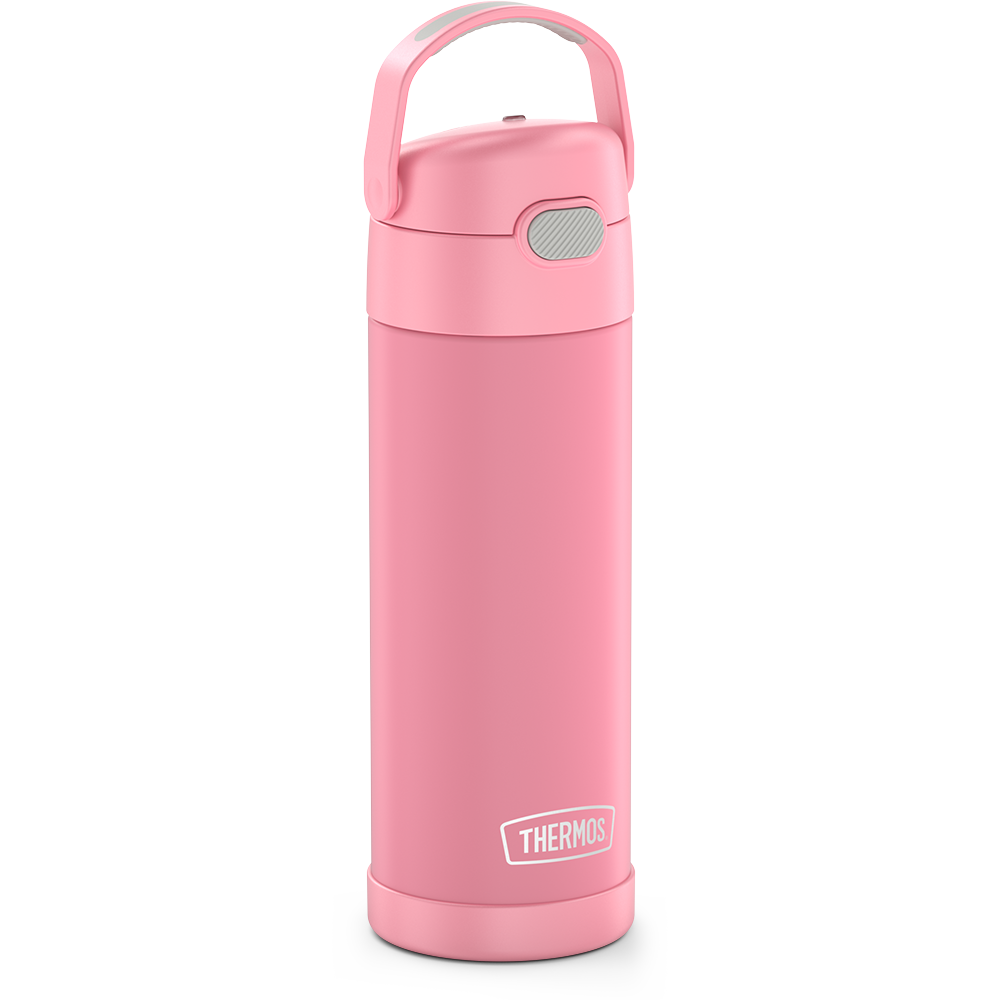 16oz FUNTAINER? WATER BOTTLE - Image 62