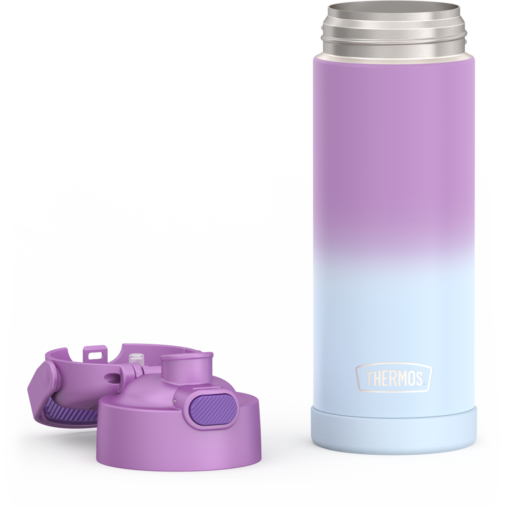 16oz FUNTAINER? WATER BOTTLE PATTERNS - Image 53