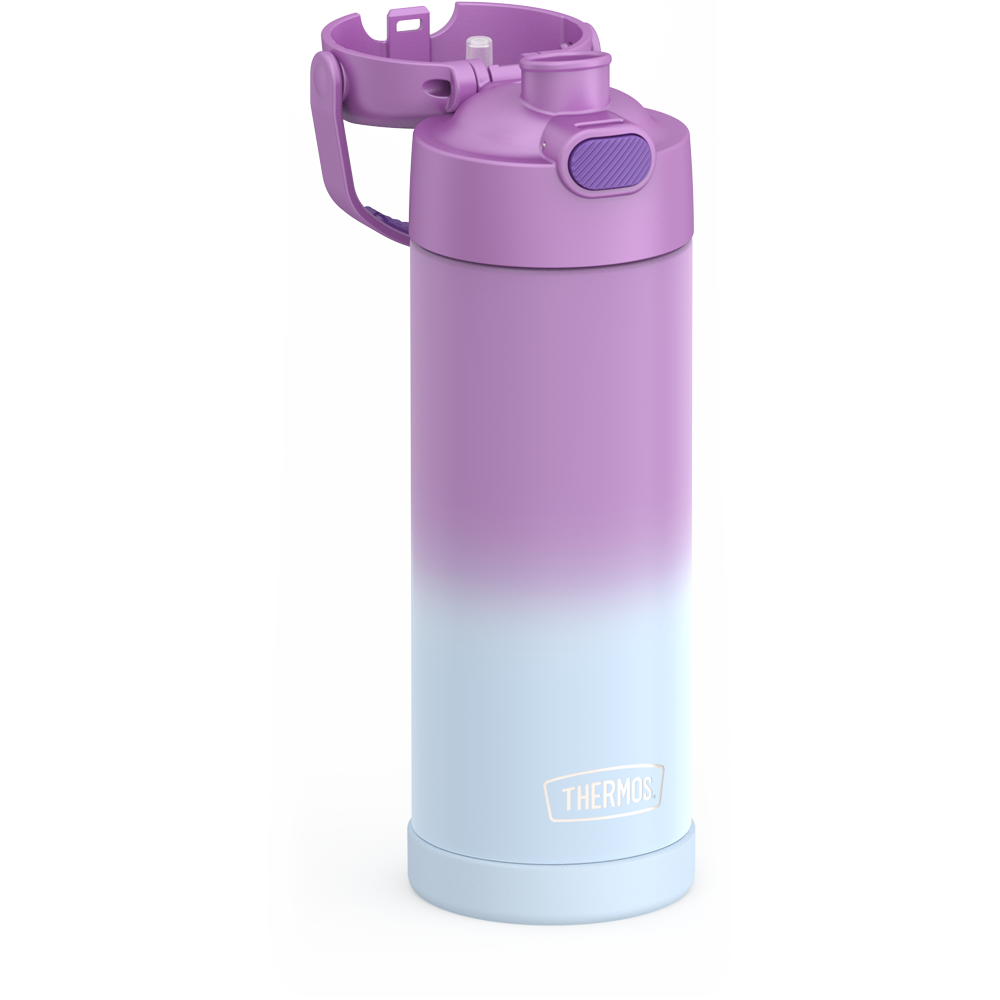 16oz FUNTAINER? WATER BOTTLE PATTERNS - Image 54