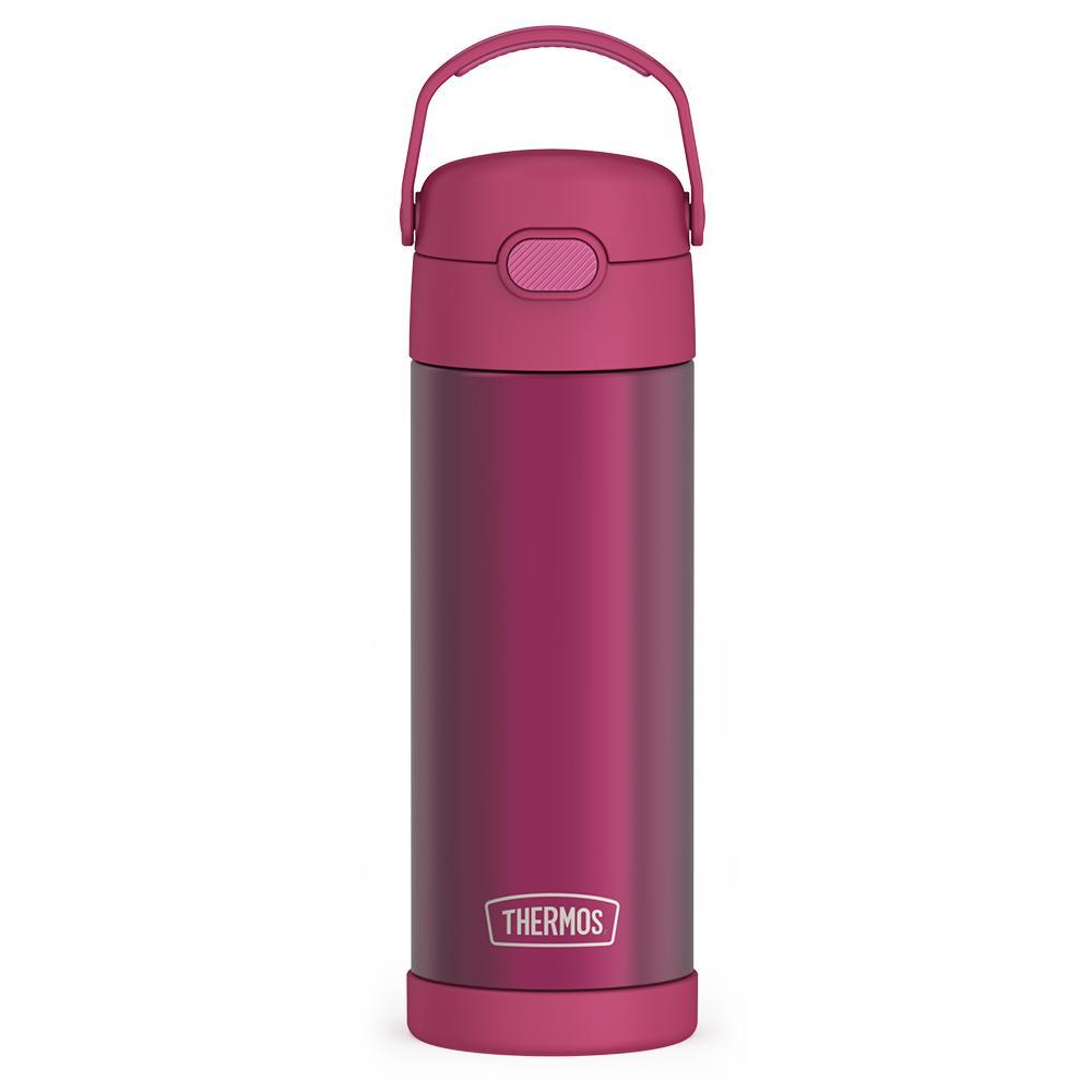 16oz FUNTAINER? WATER BOTTLE PATTERNS - Image 34