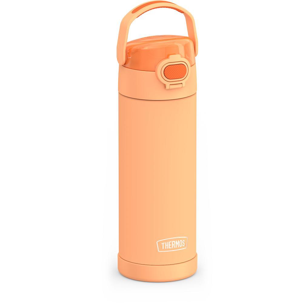 16oz FUNTAINER? WATER BOTTLE WITH LOCKING LID - Image 20