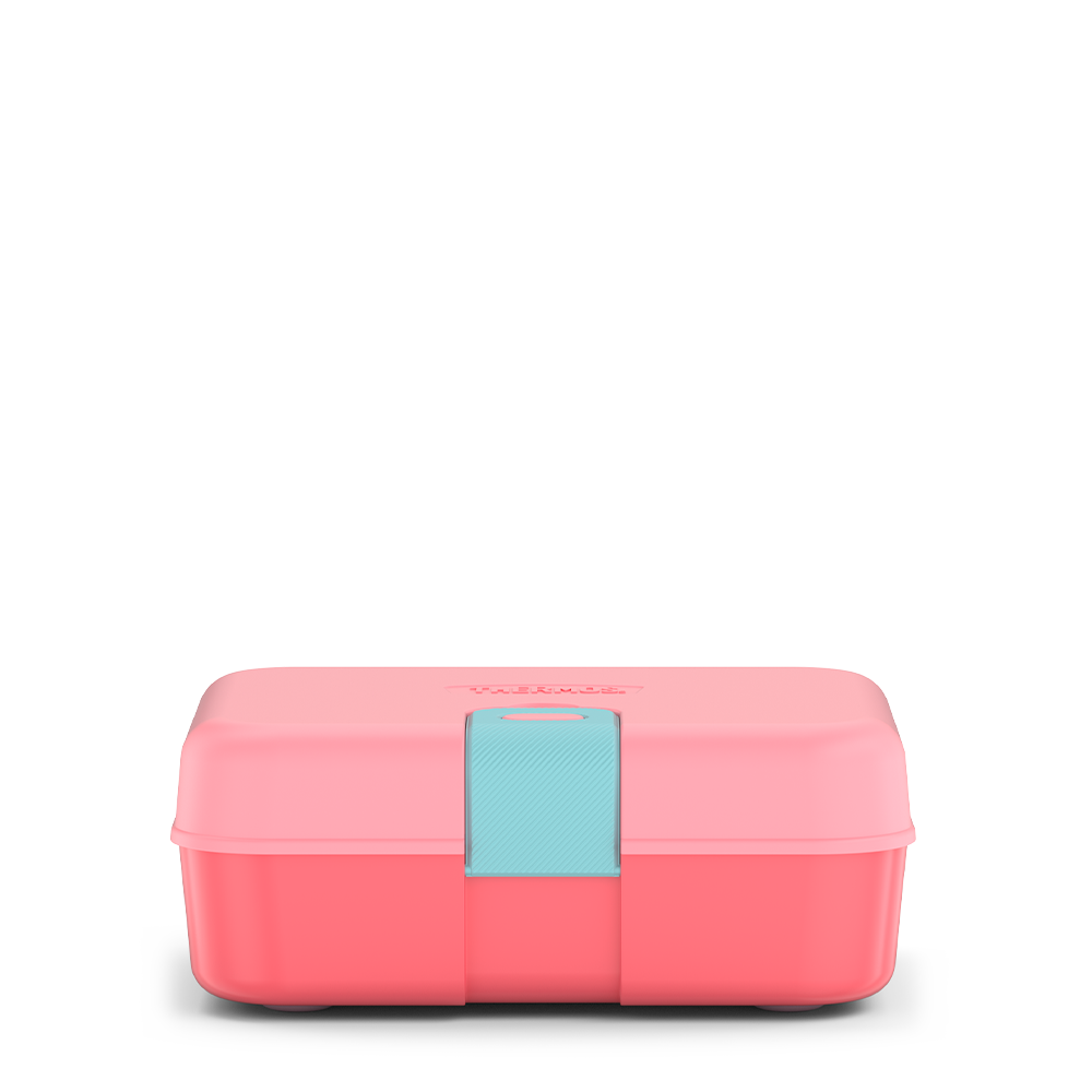 THERMOS? KIDS FREESTYLE? KIT - Image 2