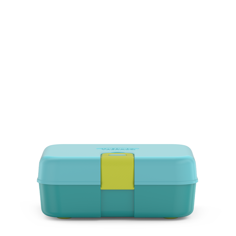 THERMOS? KIDS FREESTYLE? KIT