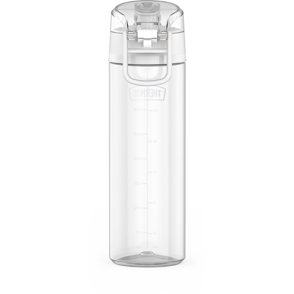26oz ICON? LIGHTWEIGHT WATER BOTTLE WITH SPOUT LID - Image 28