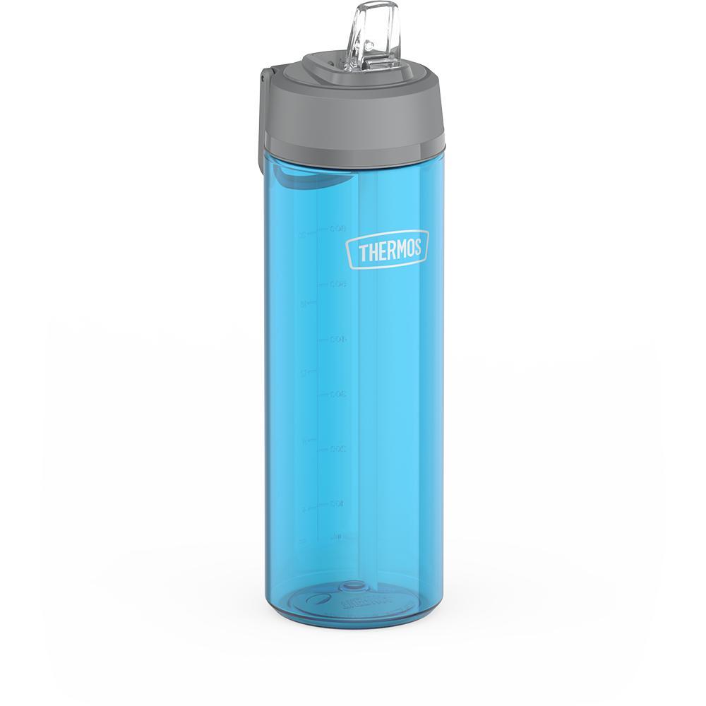 26oz ICON? LIGHTWEIGHT WATER BOTTLE WITH STRAW LID - Image 14