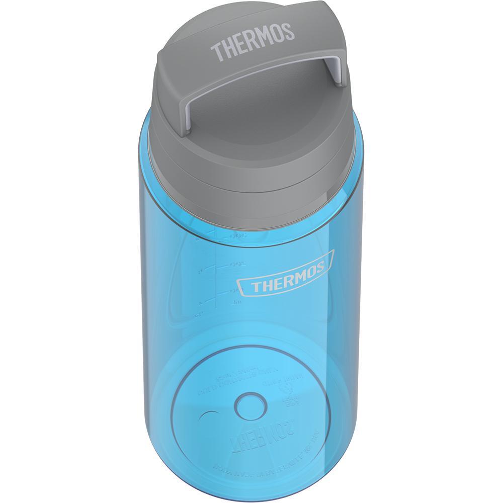 32oz ICON? LIGHTWEIGHT WATER BOTTLE WITH SCREW TOP LID - Image 11