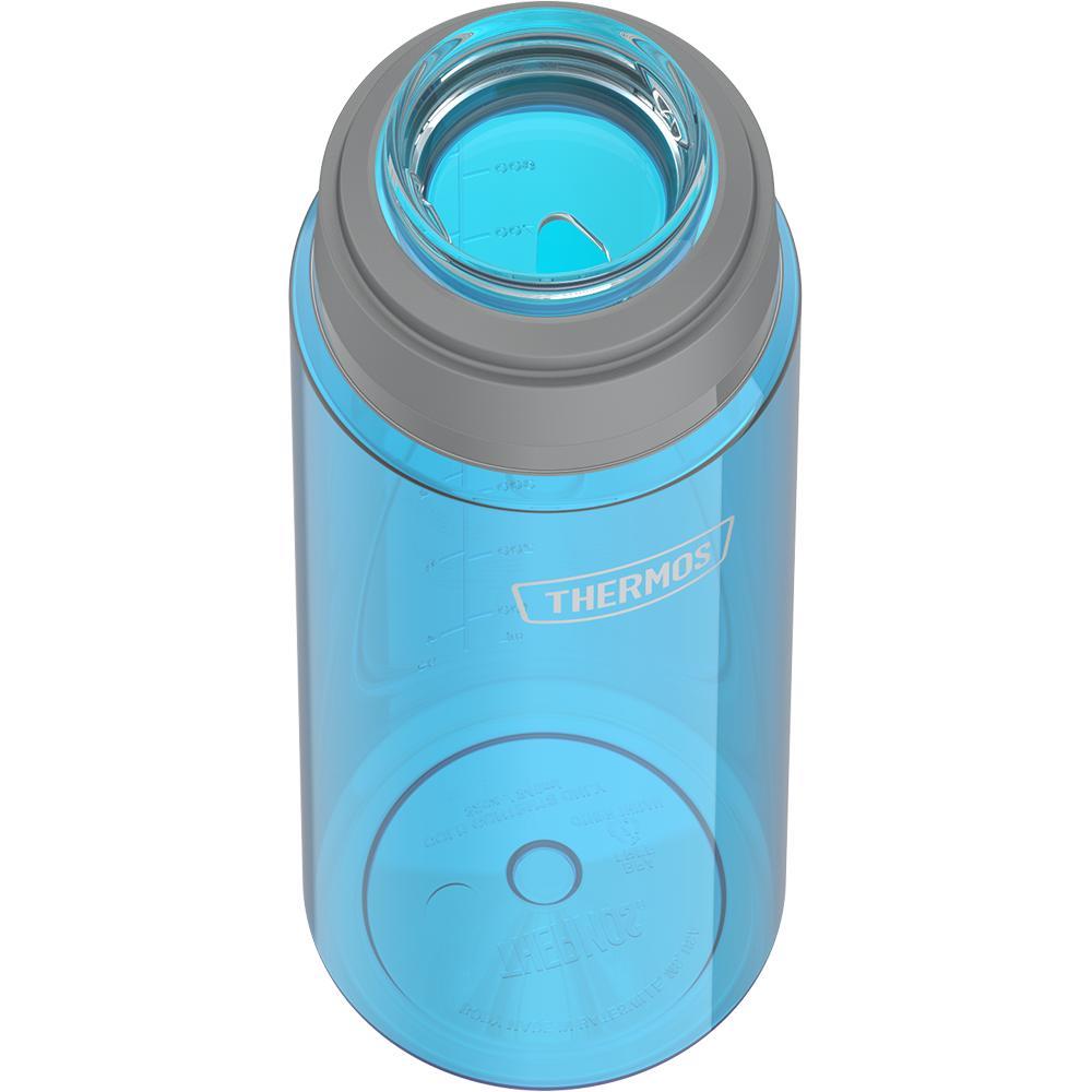 32oz ICON? LIGHTWEIGHT WATER BOTTLE WITH SCREW TOP LID - Image 10