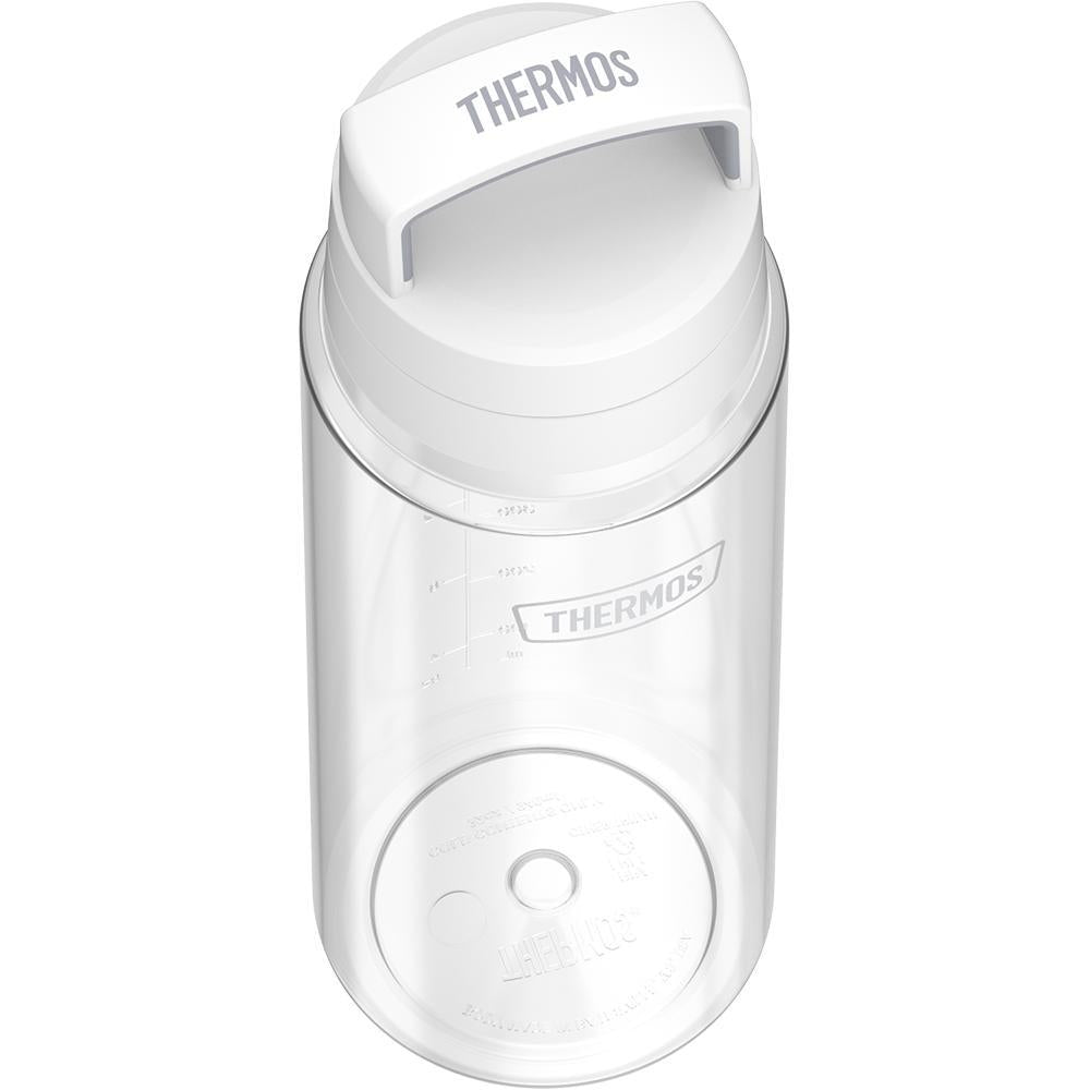 32oz ICON? LIGHTWEIGHT WATER BOTTLE WITH SCREW TOP LID - Image 21