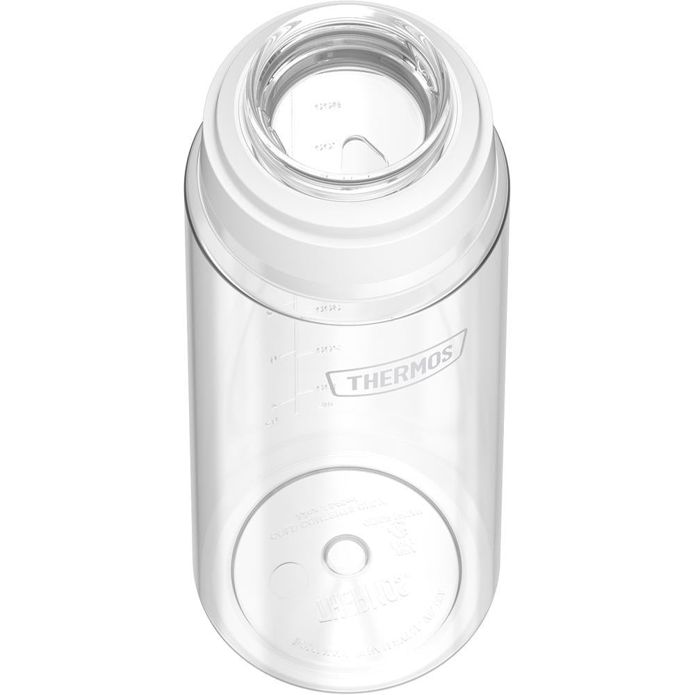 32oz ICON? LIGHTWEIGHT WATER BOTTLE WITH SCREW TOP LID - Image 24