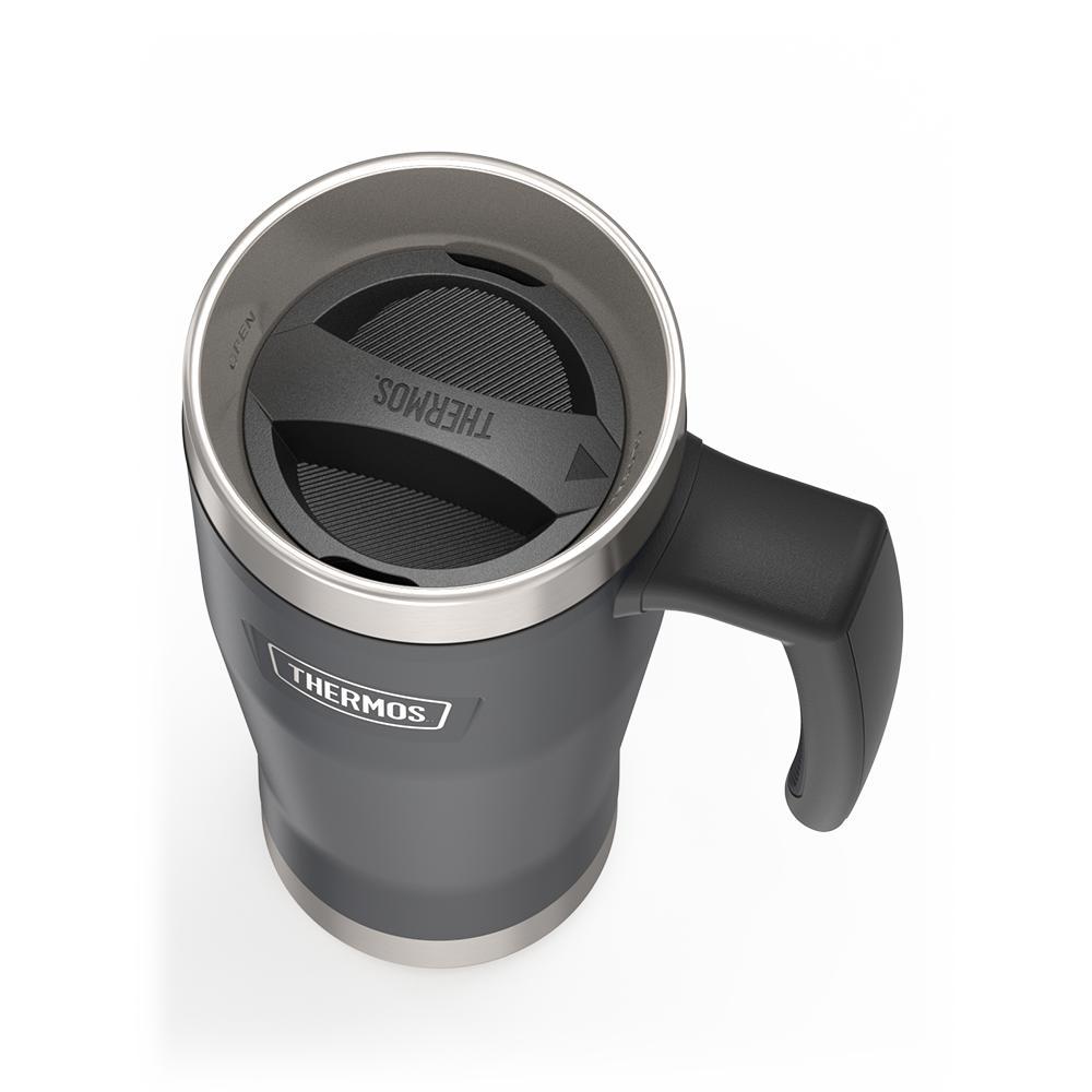 16oz ICON? MUG - Image 15