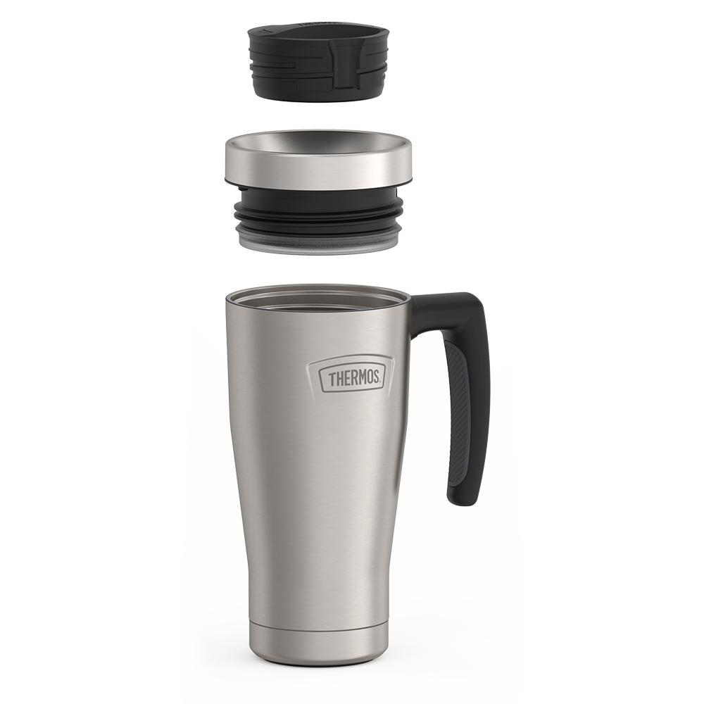 16oz ICON? MUG - Image 6