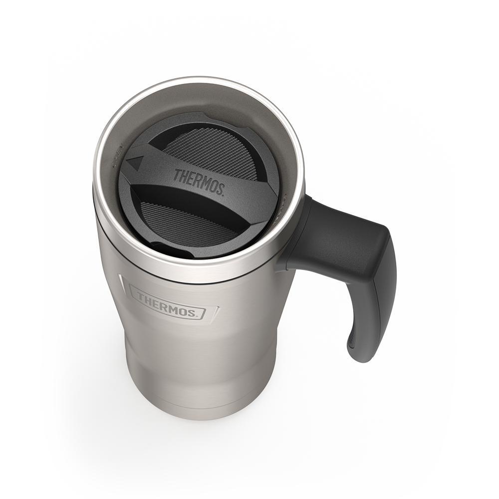 16oz ICON? MUG - Image 8