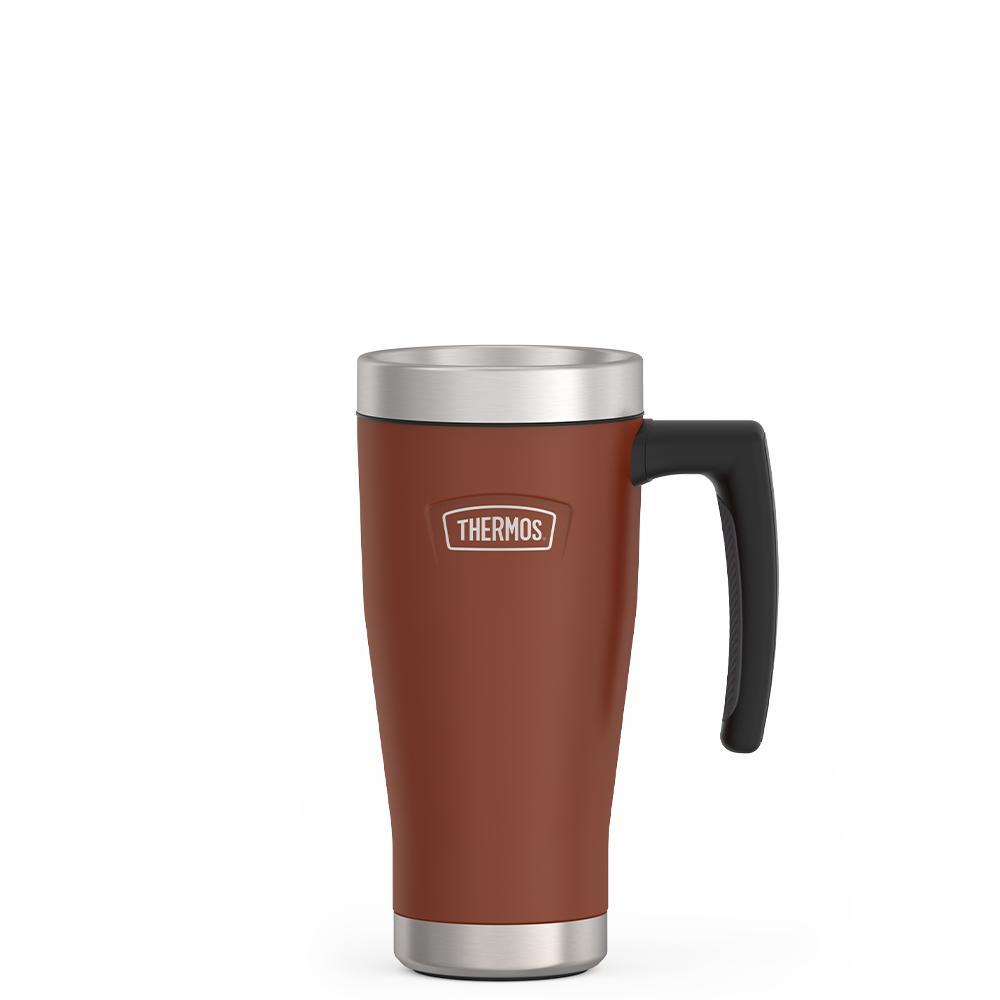 16oz ICON? MUG - Image 4