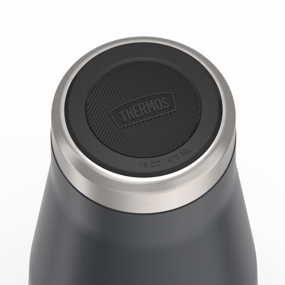 16oz ICON? TUMBLER - Image 12