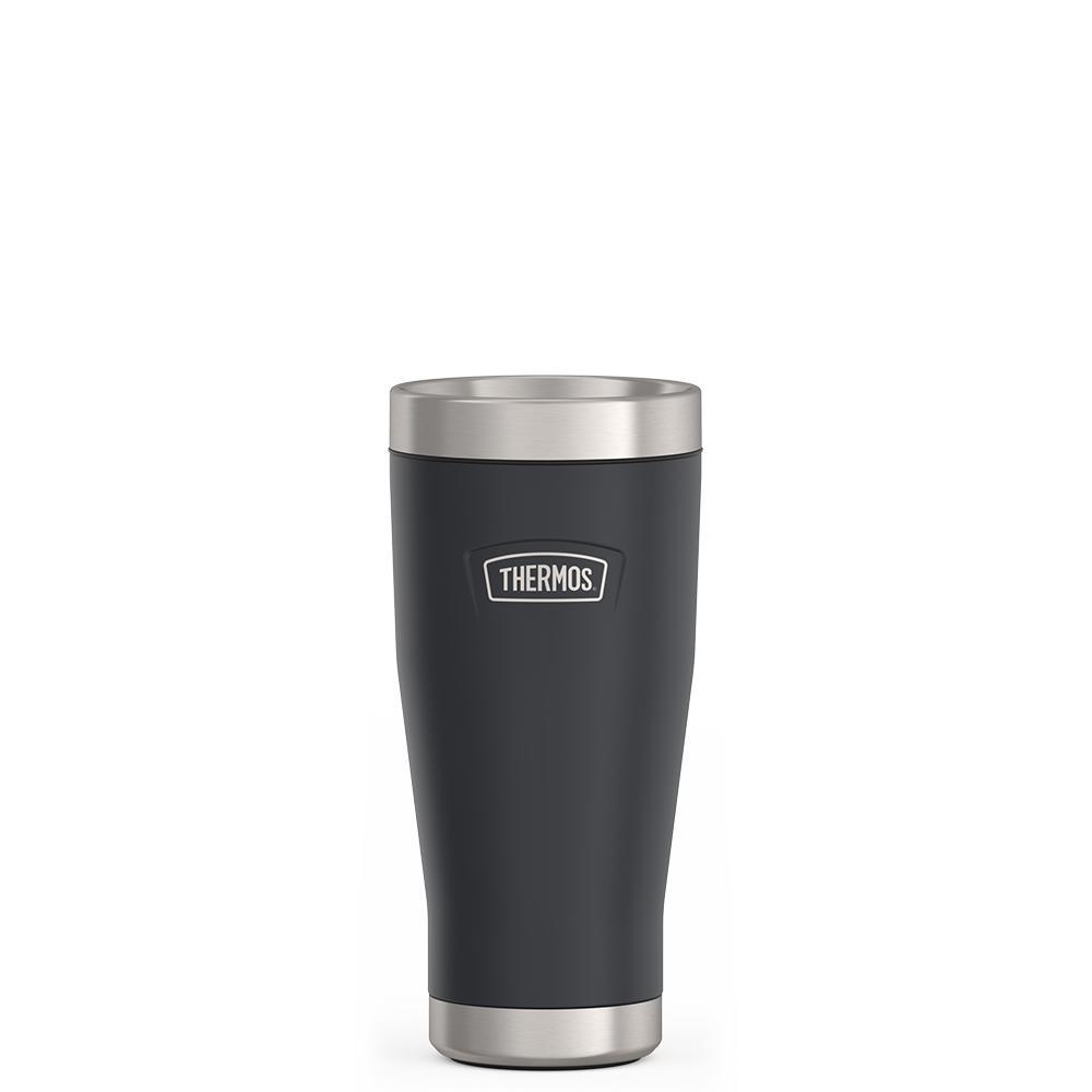 16oz ICON? TUMBLER - Image 3