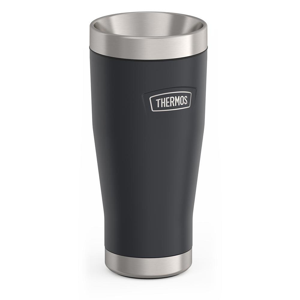 16oz ICON? TUMBLER - Image 10