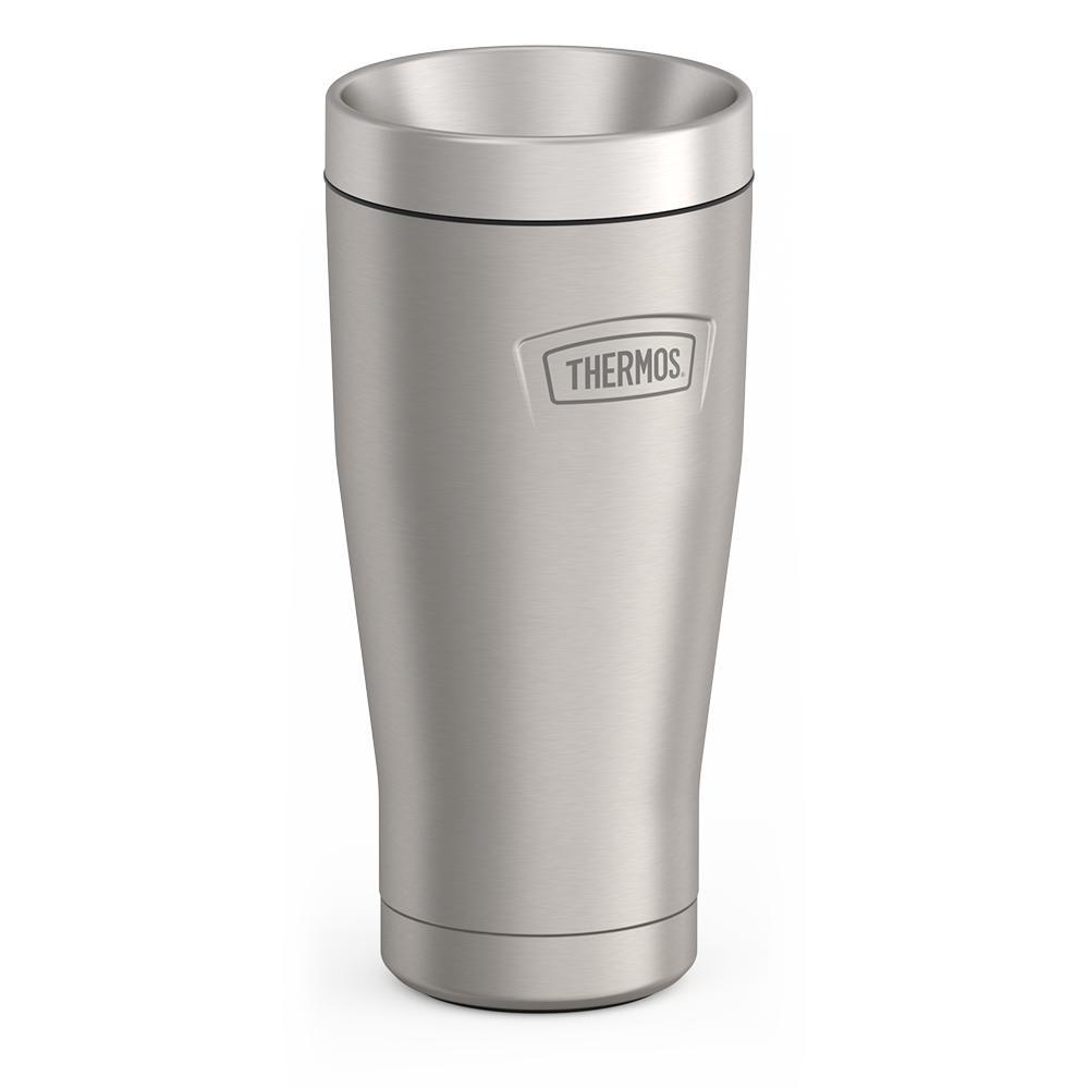 16oz ICON? TUMBLER - Image 4