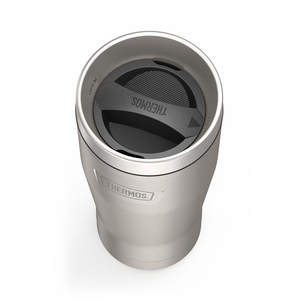 16oz ICON? TUMBLER - Image 8