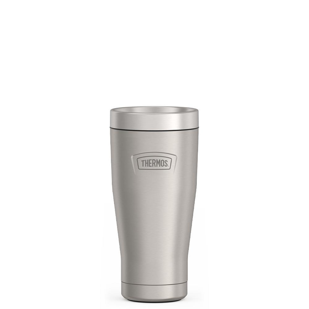 16oz ICON? TUMBLER - Image 2