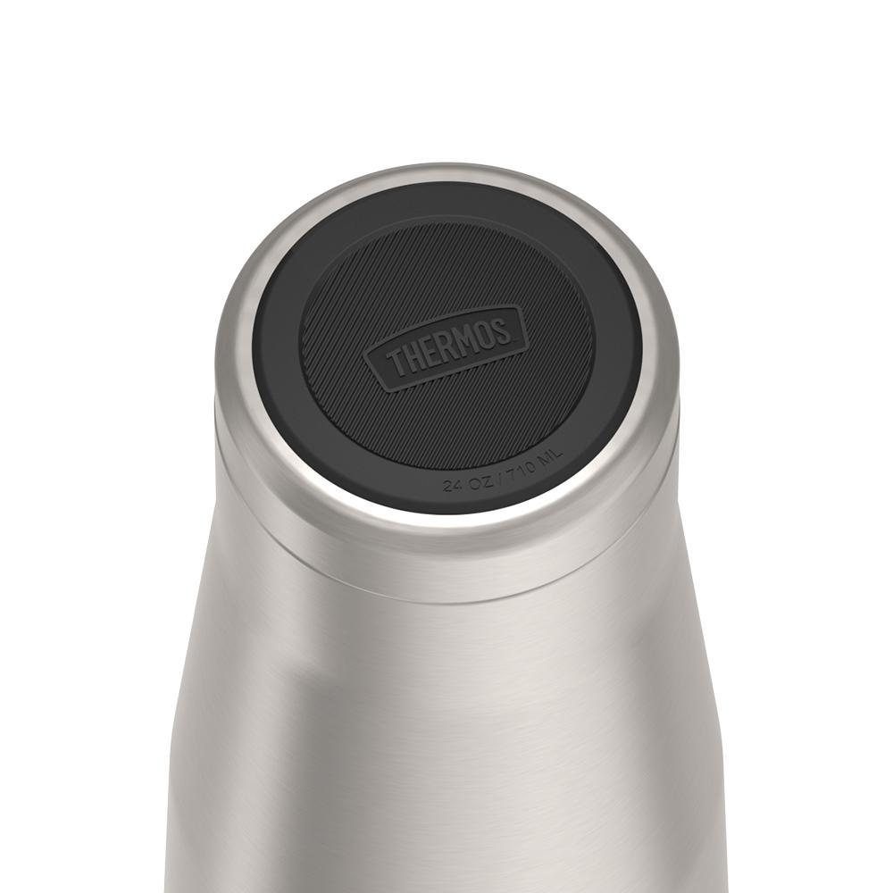 24oz ICON? TUMBLER WITH TWIST LOCK LID - Image 4
