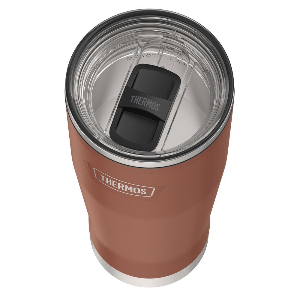 18oz ICON? TUMBLER WITH SLIDE LOCK LID - Image 70
