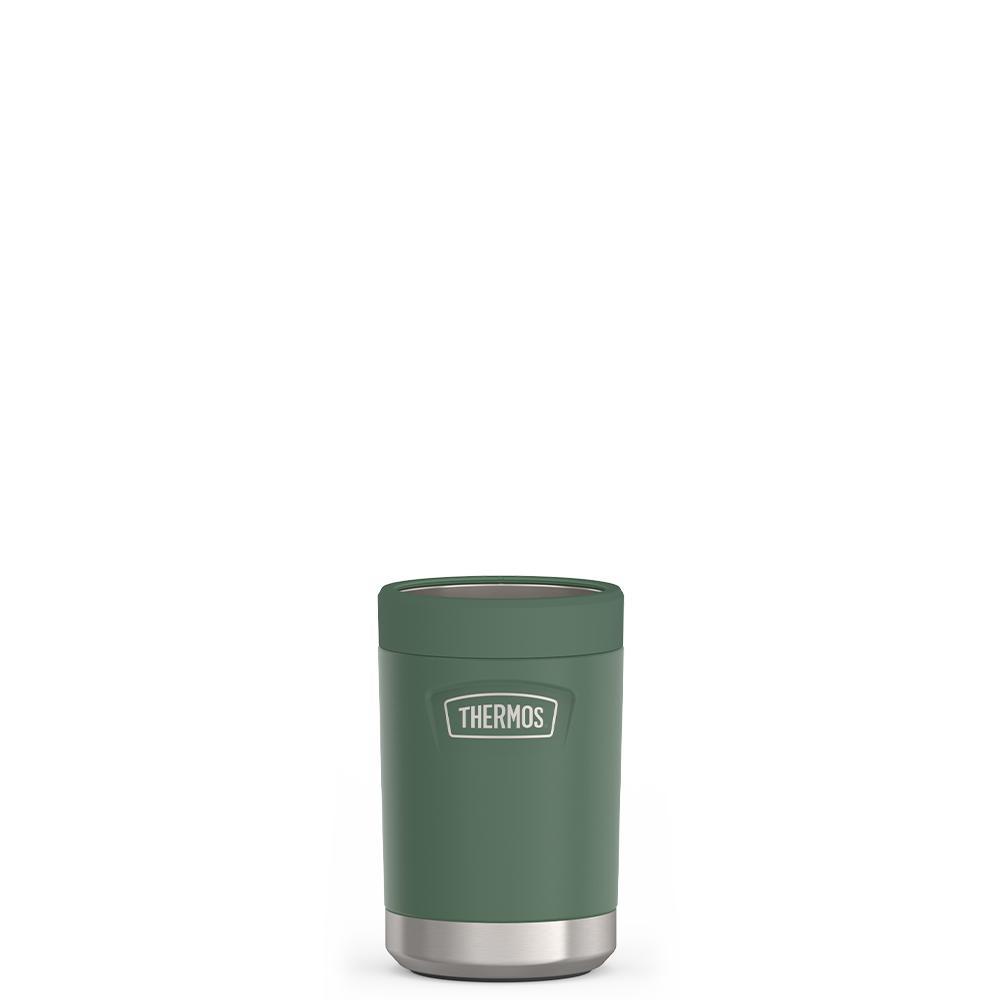 12oz ICON? CAN INSULATOR - Image 15