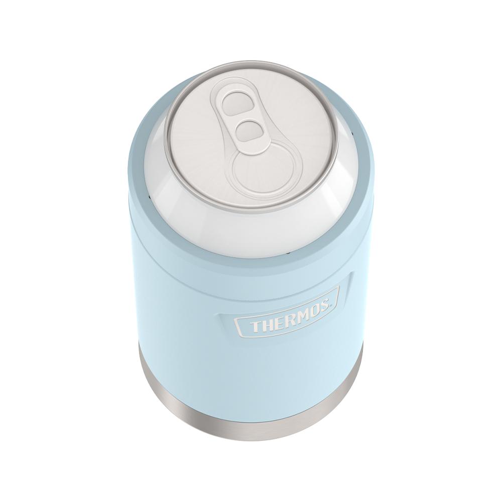 12oz ICON? CAN INSULATOR - Image 48