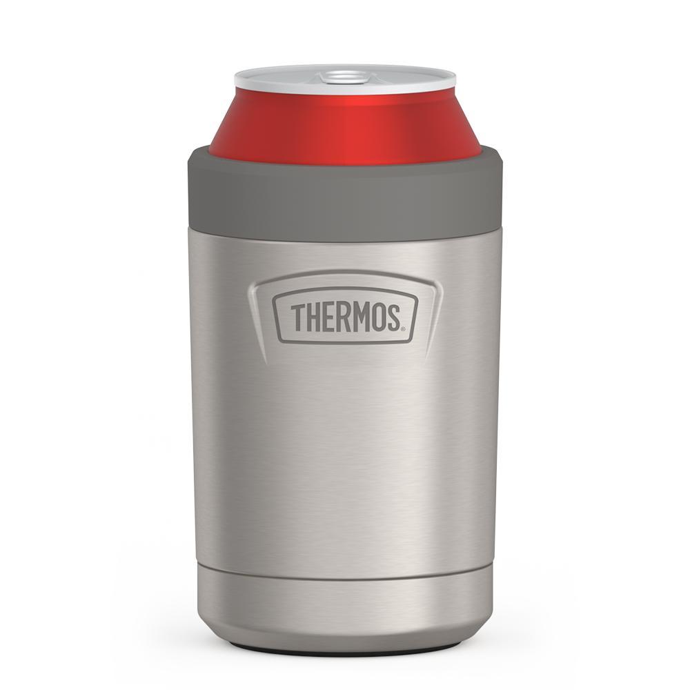 12oz ICON? CAN INSULATOR - Image 4