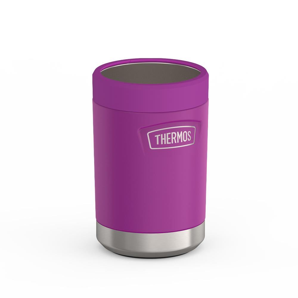 12oz ICON? CAN INSULATOR - Image 39